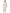 La Cera Hand Embroidered Chemise - La Cera