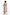100% Cotton Tropical Floral Nightgown - La Cera