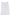 100% Cotton Embroidered Scoop Neck Gown - La Cera