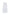 100% Cotton Embroidered Scoop Neck Gown - La Cera