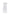 La Cera 100% Cotton Lace Applique Gown - La Cera