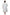 La Cera Rose Vine 100% Cotton Robe - La Cera