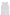 Breath of Spring Cotton Gown - La Cera