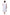 Breath of Spring Cotton Gown - La Cera