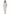 La Cera Long Sleeve Printed Flannel Pajama Set - La Cera