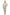 La Cera Long Sleeve Printed Flannel Pajama Set - La Cera