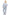 La Cera Long Sleeve Printed Flannel Pajama Set - La Cera