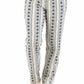 100% Cotton Flannel Pant - La Cera
