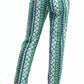 100% Cotton Flannel Pant - La Cera