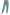 100% Cotton Flannel Pant - La Cera