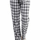 100% Cotton Flannel Pant - La Cera