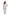 A La Carte by La Cera Cotton PJ in a Bag - La Cera