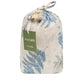A La Carte by La Cera Cotton PJ in a Bag - La Cera