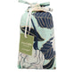 A La Carte by La Cera Cotton PJ in a Bag - La Cera