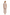 A La Carte by La Cera Cotton PJ in a Bag - La Cera