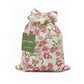 A La Carte by La Cera Cotton PJ in a Bag - La Cera