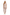 A La Carte by La Cera Cotton PJ in a Bag - La Cera