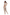 A La Carte by La Cera Cotton PJ in a Bag - La Cera