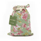 A La Carte by La Cera Cotton PJ in a Bag - La Cera