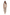 A La Carte by La Cera Cotton PJ in a Bag - La Cera