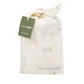 A La Carte by La Cera Cotton PJ in a Bag - La Cera
