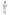 A La Carte by La Cera Cotton PJ in a Bag - La Cera