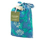 A La Carte by La Cera Cotton PJ in a Bag - La Cera