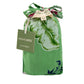 A La Carte by La Cera Cotton PJ in a Bag - La Cera
