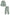 A La Carte by La Cera 100% Cotton Long Sleeve PJ in a Bag - La Cera