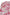La Cera Cherry Blossom Cotton Pajama Set - La Cera