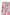 La Cera Cherry Blossom Cotton Pajama Set - La Cera