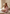 La Cera Cherry Blossom Cotton Pajama Set - La Cera