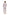 La Cera Cotton Pajama Set Peach - La Cera