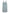 Daisy Chain 100% Cotton Knit Gown - La Cera