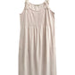 Daisy Chain 100% Cotton Knit Gown - La Cera