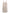 Daisy Chain 100% Cotton Knit Gown - La Cera