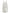 Daisy Chain 100% Cotton Knit Gown - La Cera