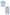 La Cera Pin Stripe Cotton Knit Capri PJ - La Cera