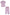 La Cera Pin Stripe Cotton Knit Capri PJ - La Cera