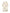 Floral Hummingbird Plus Size Sundress - La Cera