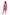La Cera Sleeveless Embroidered Cotton Dress - La Cera