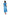La Cera Cap Sleeve Smock Tier Dress - La Cera