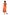 La Cera Cap Sleeve Smock Tier Dress - La Cera