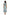 La Cera Cap Sleeve Smock Tier Dress - La Cera