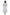 La Cera Cap Sleeve Smock Tier Dress - La Cera
