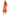 La Cera Cap Sleeve Smock Tier Dress - La Cera
