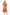 La Cera Cap Sleeve Smock Tier Dress - La Cera