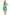 La Cera Floral Tiered Cap Sleeve Dress - La Cera