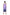 100% Cotton Braided Tank Dress - La Cera