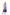 100% Cotton Braided Tank Dress - La Cera
